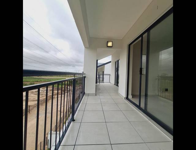 1 BEDROOM PROPERTY TO RENT IN KUILS RIVER SOUTH